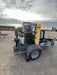 2022 ATLAS COPCO PAC F66 KD