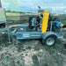 2021 ATLAS COPCO PAC F66 KD