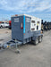 2020 ATLAS COPCO QAS 125