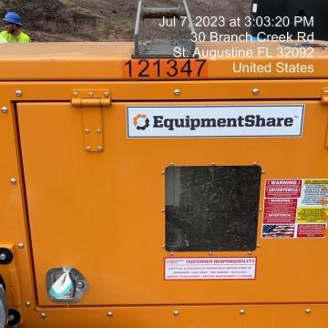 2020 MYERS-SETH A-DD6/HA/SAFE