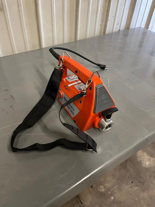 2024 HUSQVARNA AME 1600