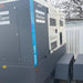 2022 ATLAS COPCO QAS 125