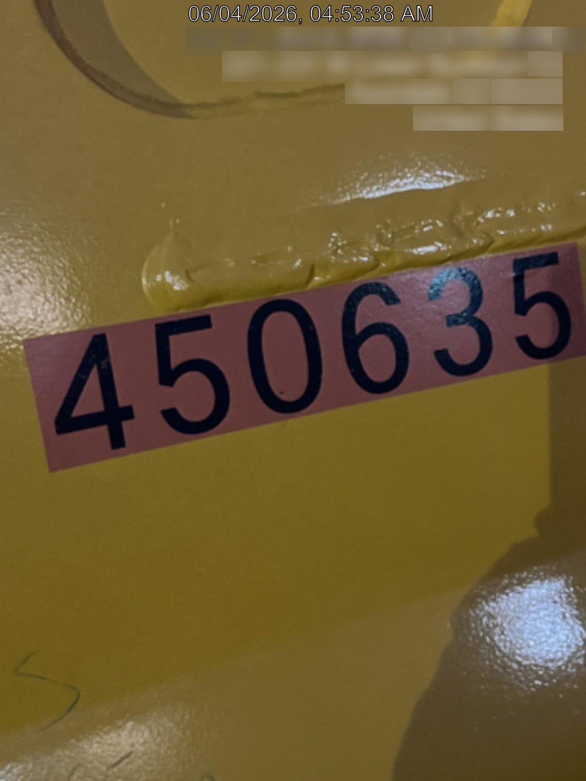 2024 JCB 509-42