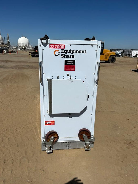 2022 SMARTECH SLIC12R-MSH