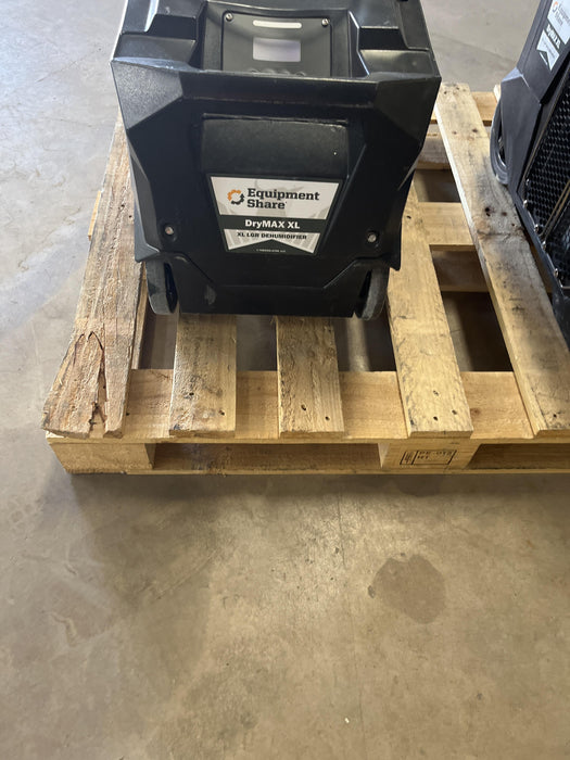 2022 PHOENIX DryMAX XL