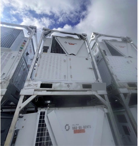 2024 SMARTECH SACP41A-HS