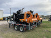 2023 PREMIER PUMP 8NHTH-RP-DC13