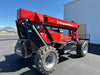 2025 MANITOU MTA6034