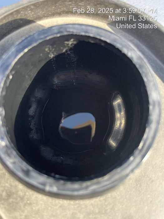 2024 LINCOLN ELECTRIC LE400