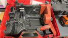 2020 HILTI PR 30-HVS
