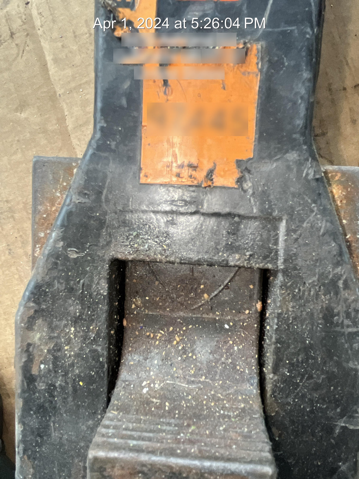 2020 GEARENCG MFG PHD0535 - GEARWRENCH