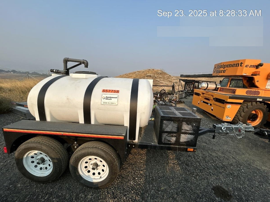 2025 MI-T-M MWT-0510-2MHD