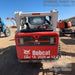 2022 BOBCAT T770