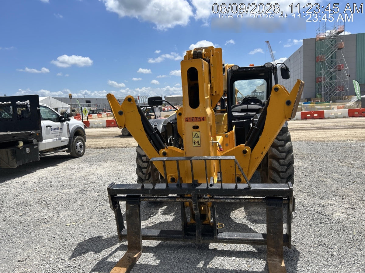 2024 JCB 512-56