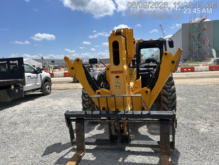 2024 JCB 512-56