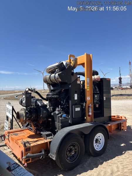 2021 PIONEER PP108S17L71-6090HFC09