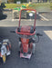 2019 HILTI TE 3000-AVR