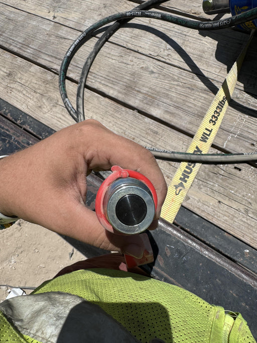 2024 AUGER TORQUE 3300-30