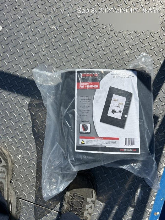 2020 GENIE GS-4390 RT