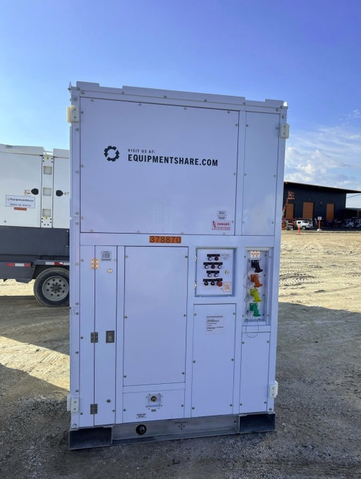 2023 SMARTECH VMTAH1D140Q