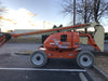 2019 JLG 600AJ