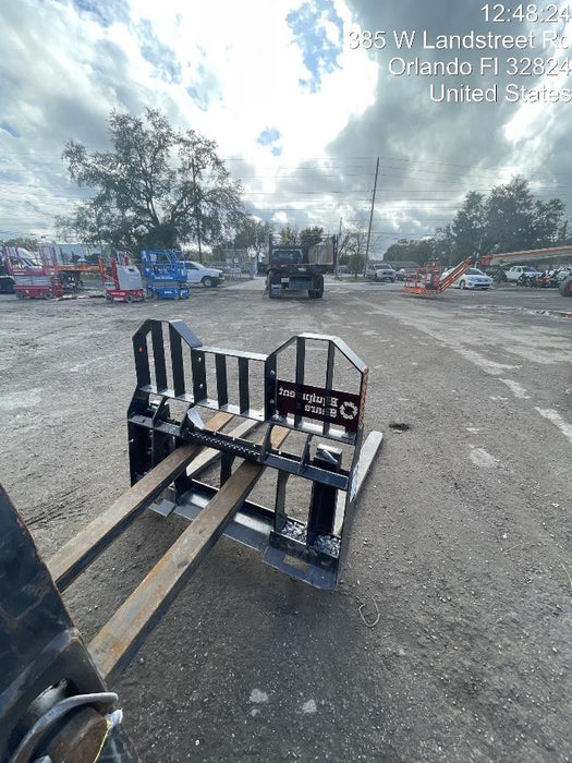 2024 VIRNIG PF4855-5VG