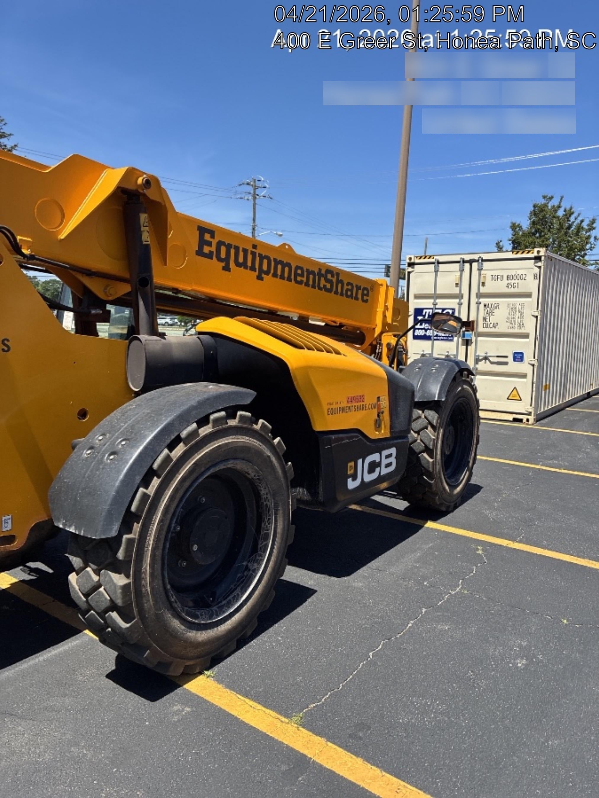 2024 JCB 506-36