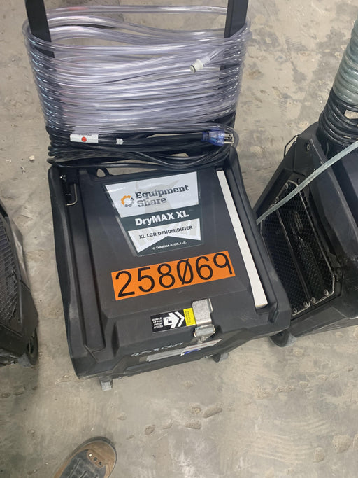 2022 PHOENIX DryMAX XL