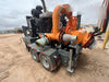 2023 PREMIER PUMP 8NHTH-RP-DC13