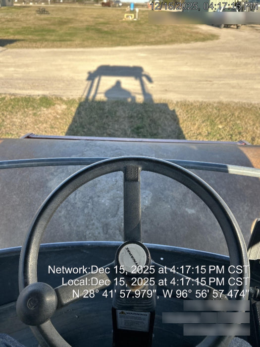 2021 DYNAPAC CA2500D