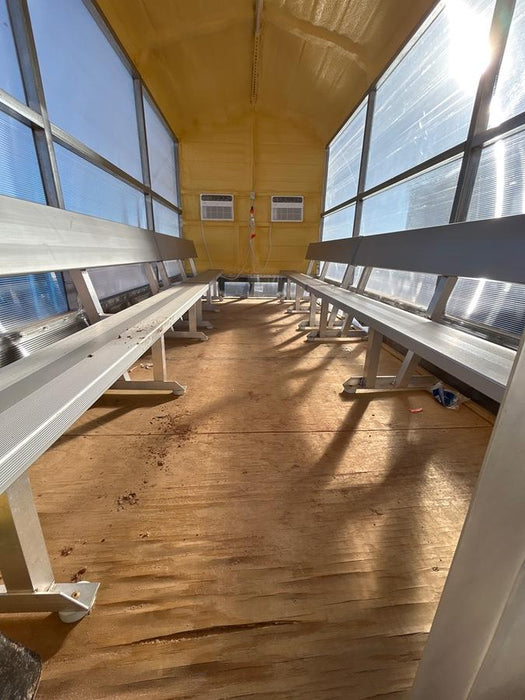 2025 PRO EPIC FBPRO-4K18S-D