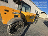 2023 JCB 505-20TC
