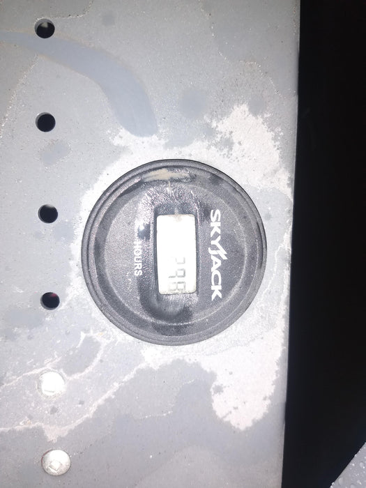 2019 SKYJACK SJIII-3219