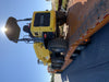 2020 WACKER NEUSON DW90
