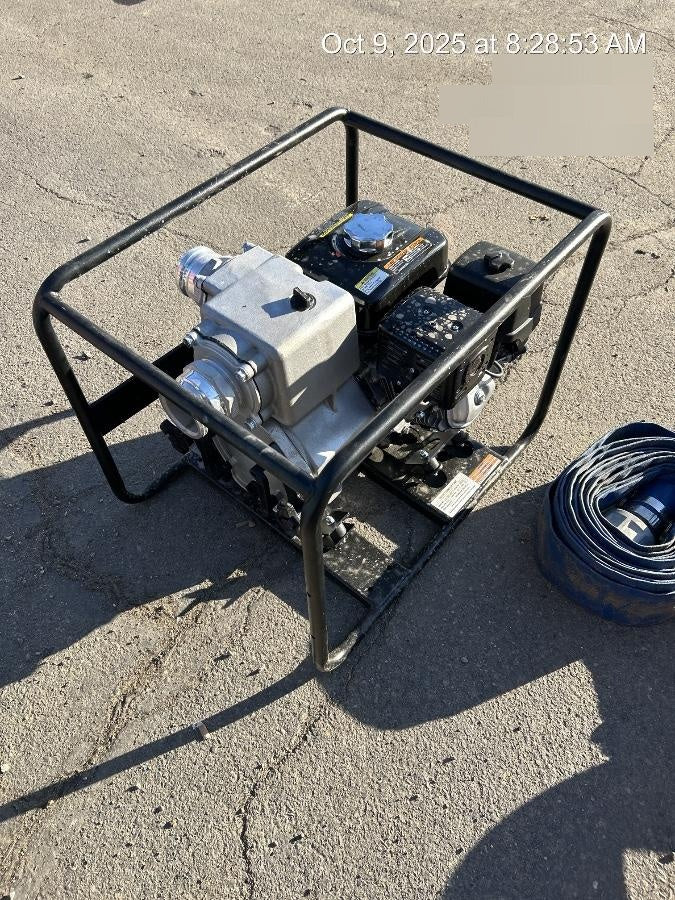 2025 MI-T-M WTP-T03-0MGH