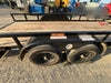 2023 BIG TEX TRAILER 10PI-18BK