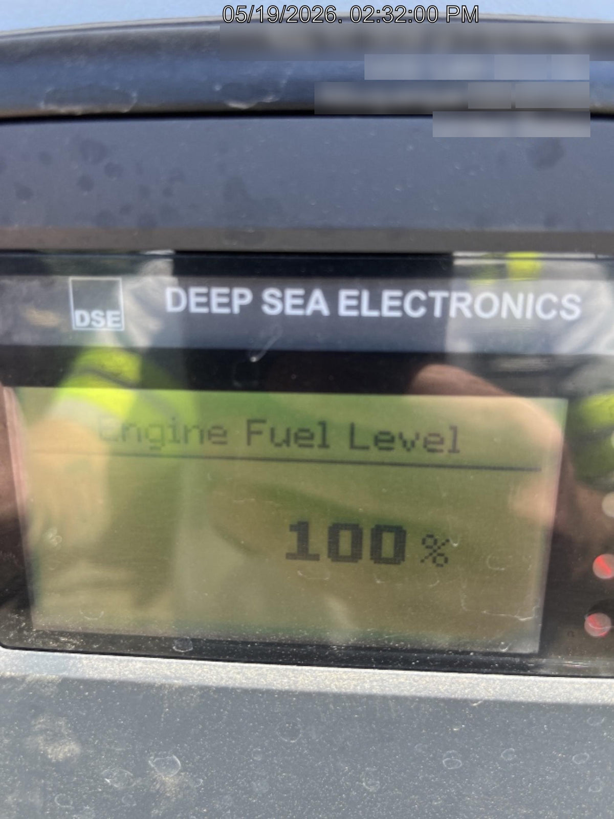 2020 WACKER NEUSON G50