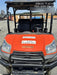 2021 KUBOTA RTV-X1140W-H (Canopy)