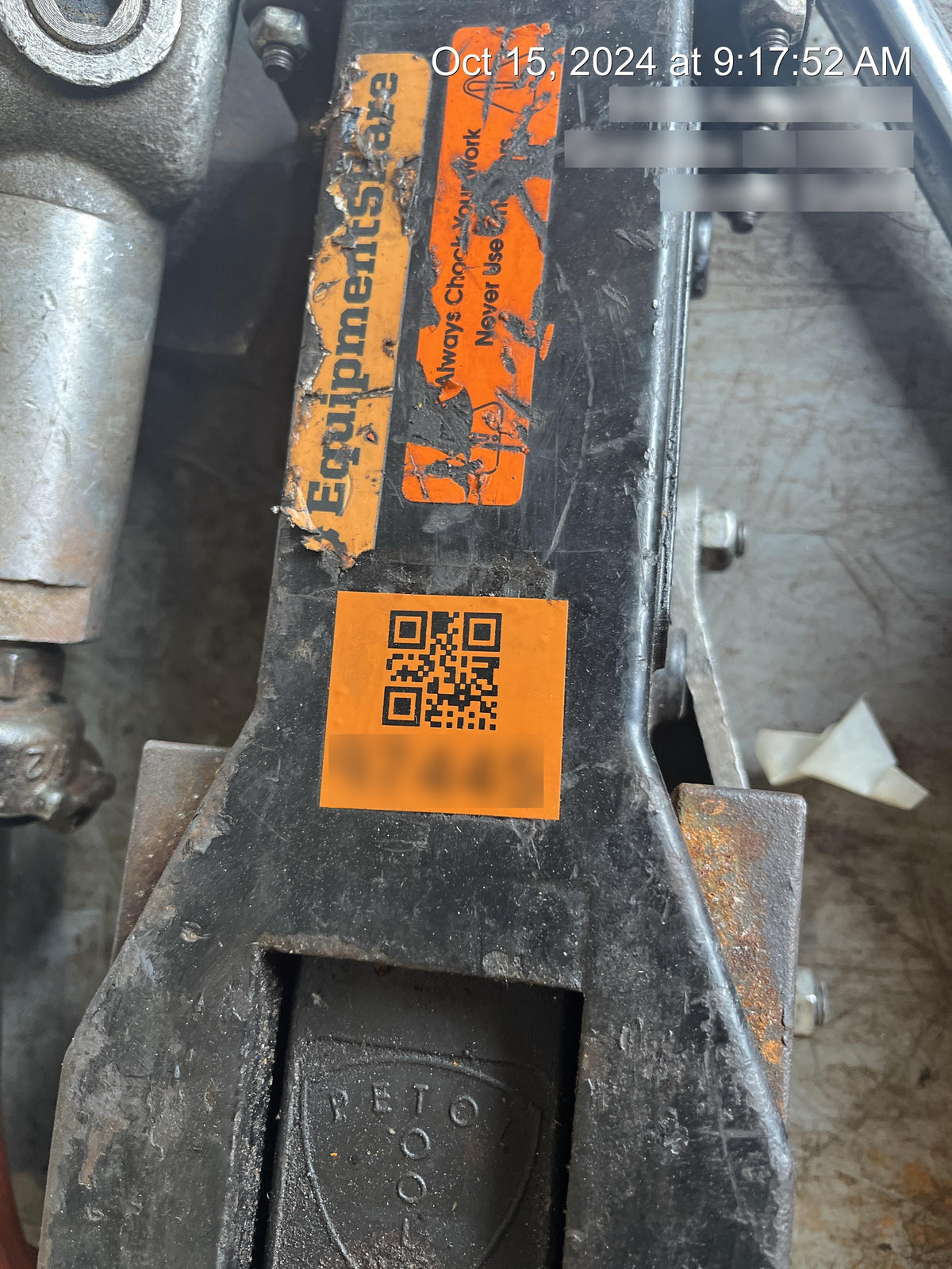 2020 GEARENCG MFG PHD0535 - GEARWRENCH