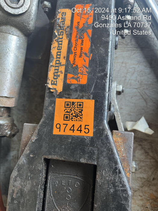 2020 GEARENCG MFG PHD0535 - GEARWRENCH