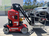 2023 MANITOU VJR 26