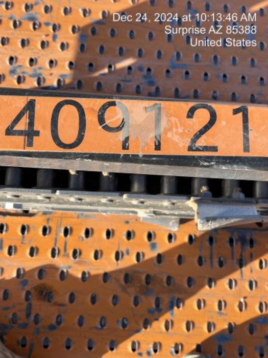 2024 VIRNIG TCH48-25