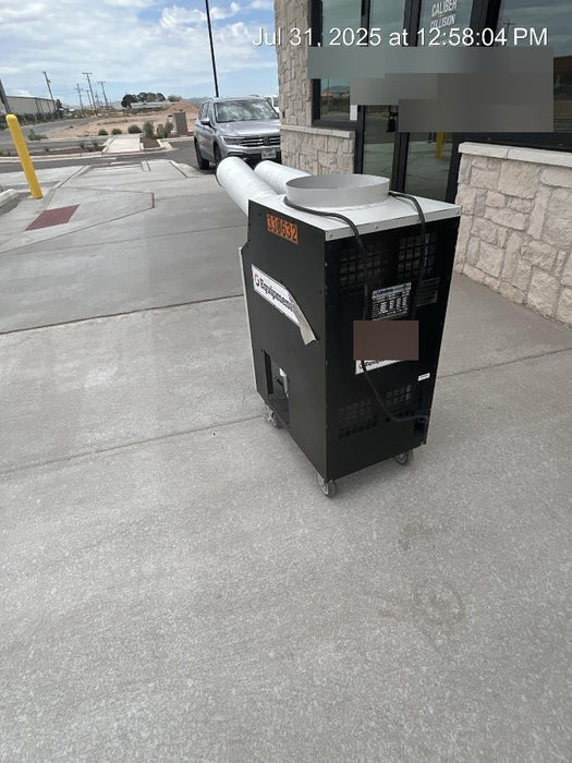 2023 KWIKOOL KPAC1411-2