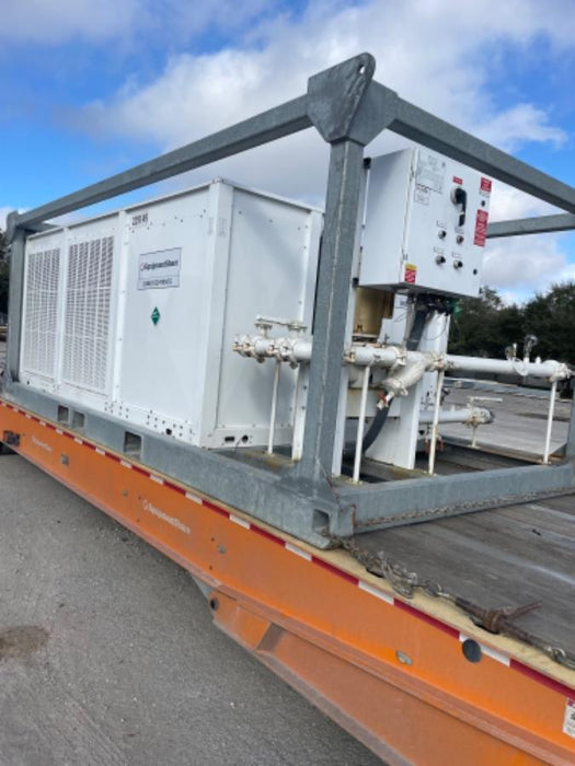 2022 CAPS PCHH-60TC-0NN0NN-5E5-0-PG2CEUP