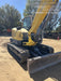 Wacker Neuson ET90 Wacker Neuson ET90 w/TRK, CAB, Bucket