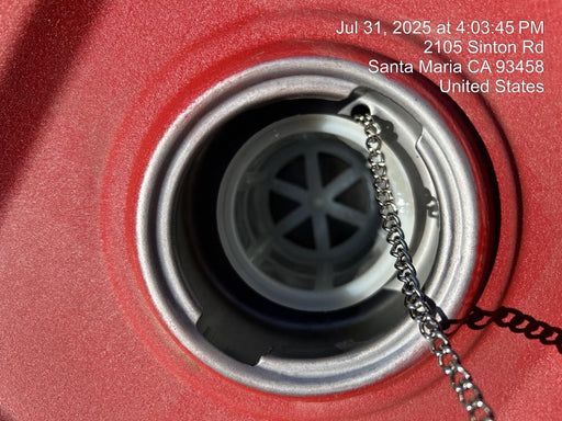 2025 MI-T-M GEN-6500-0MM1