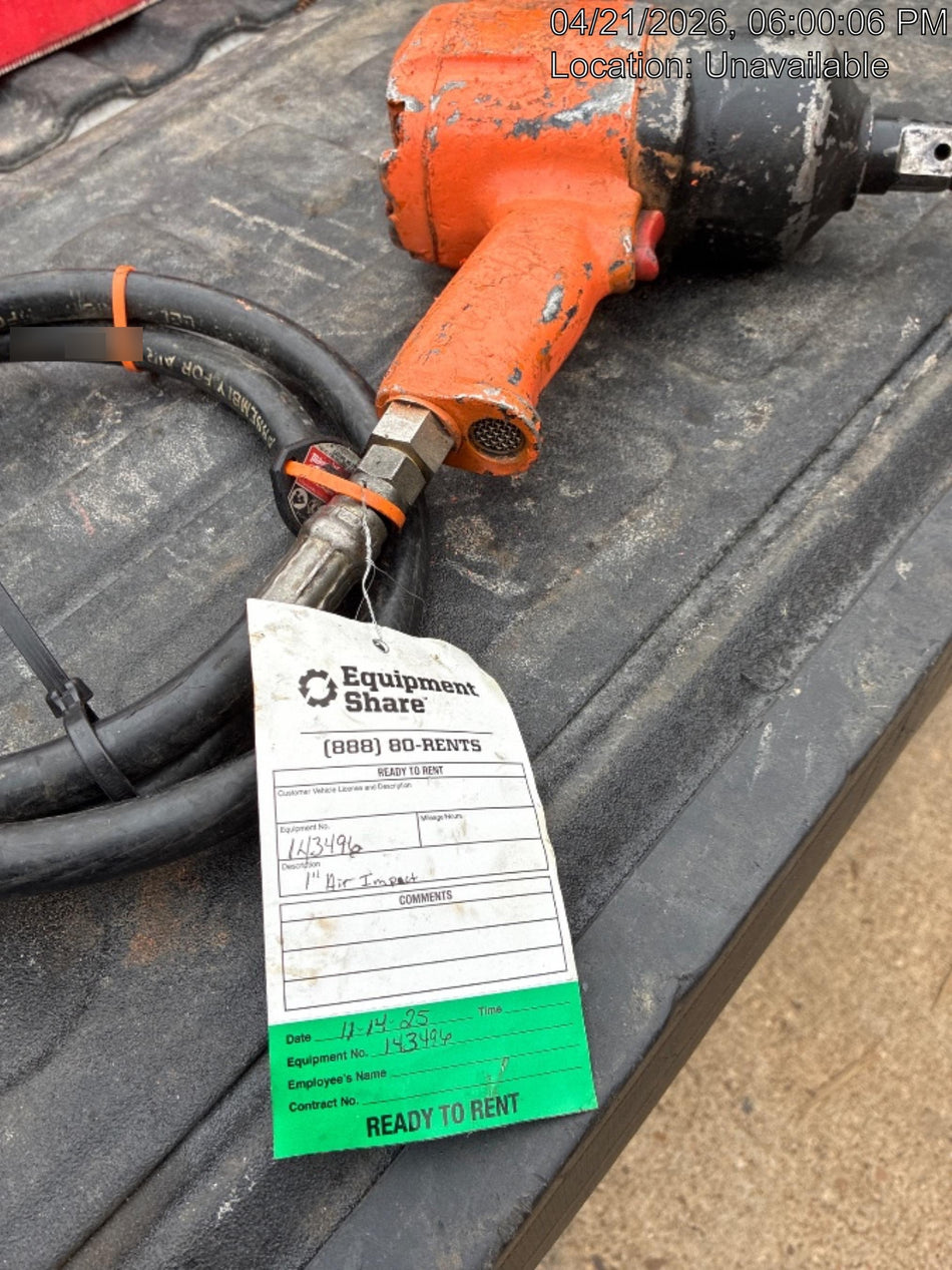 2021 MICHIGAN PNEUMATIC 751SS