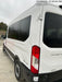 2024 FORD Transit 350 Rental