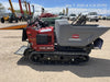 2023 TORO MBTX 2500-TS