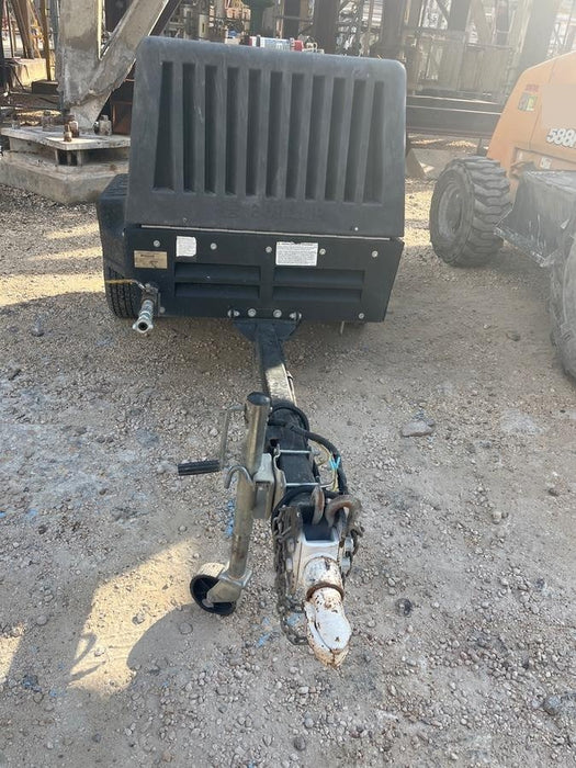 2021 SULLAIR 185D-DPQ KU4F